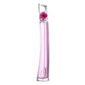 FLOWER BY KENZO Cherry Poppy FLOWER BY KENZO Cherry Poppy